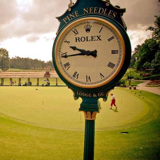 Premier golf resort with three Donald Ross designed courses located in Southern Pines, NC. Home of the 1996, 2001 and 2007 and 2022 US Women's Opens.