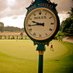 Pine Needles, Mid Pines & Southern Pines Golf Club (@pineneedlesgolf) Twitter profile photo Pine Needles, Mid Pines & Southern Pines Golf Club (@pineneedlesgolf) Twitter profile photo