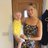 Emily_Lordy's profile image