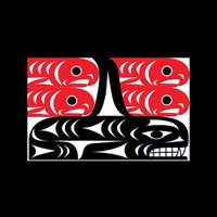 HibulbCulturalCenter (@hibulb) 's Twitter Profile