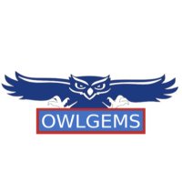 OwlGEMS (@owl_gems) 's Twitter Profile