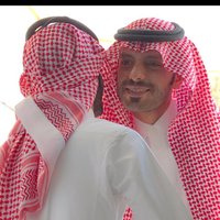 abdullah alqahtani(@abo0od_88) 's Twitter Profile Photo