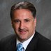Steve Belluomini (@stevebhg) Twitter profile photo Steve Belluomini (@stevebhg) Twitter profile photo