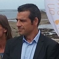 jérôme GILOT(@jeromegilotunss) 's Twitter Profile Photo