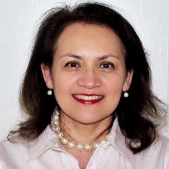 emdiazjd's profile picture. Intl. Tech Business Strategist and Negotiator (US, LatAm).  Business/legal risk mitigation.