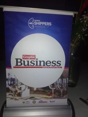 MacleanKwofi's profile picture. 