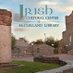 AZ Irish (@azirishcenter) Twitter profile photo AZ Irish (@azirishcenter) Twitter profile photo