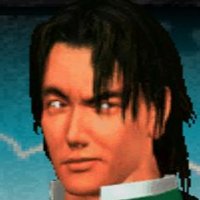 Ray (@somerayguy) 's Twitter Profile