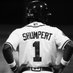 Nick Shumpert (@nshumpert_22) Twitter profile photo