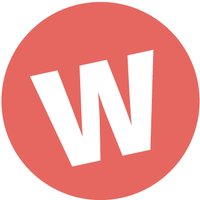 Wufoo (@wufoo) 's Twitter Profile
