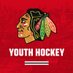Blackhawks Youth Hockey (@bhyouthhockey) Twitter profile photo Blackhawks Youth Hockey (@bhyouthhockey) Twitter profile photo