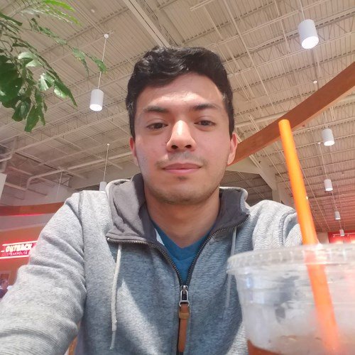 richpbrenner's profile picture. Software Developer at Opencrowd. Python/javascript junkie