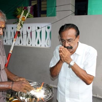 qkoo7jvdo6YbKUu's profile picture. Sports South Indian Government and Politics Government & Public Utilities