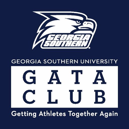 'Getting Athletes Together Again' Official Twitter of The GATA Club 🦅
Join the GATA Club Connection: https://t.co/zezWgUzja5