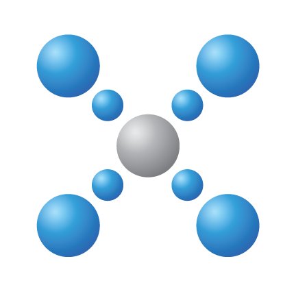 exaltum_ultra's profile picture. Exaltum is a scientific knowledge management company basing its R&D services around standard and custom solutions for life science