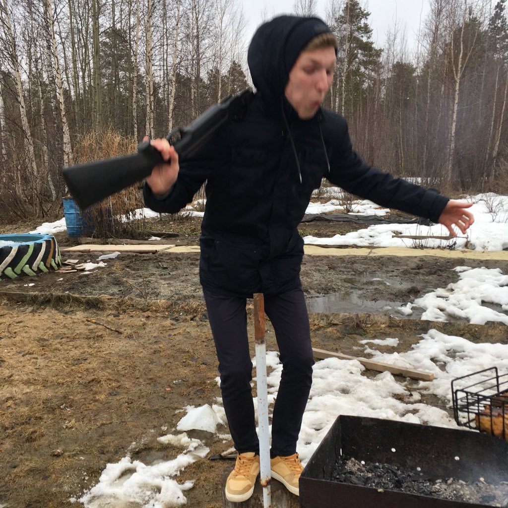 Axu_Xuxu's profile picture. 