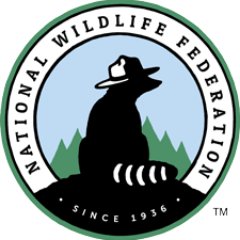 National Wildlife Federation works to reform the Renewable Fuel Standard (RFS) in order to protect clean air, water quality, wildlife, and natural lands.