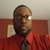 Marvin Williams (@marvinw80261365) Twitter profile photo Marvin Williams (@marvinw80261365) Twitter profile photo