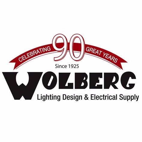 Lighting and electrical distributor with locations in Albany, Schenectady, Saratoga, and Kingston, NY.