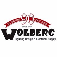 Wolberg Electric(@wolbergelectric) 's Twitter Profileg