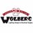 wolbergelectric's avatar