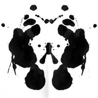 Encik Bo (@encik_bo) 's Twitter Profile Photo Encik Bo (@encik_bo) 's Twitter Profile Photo