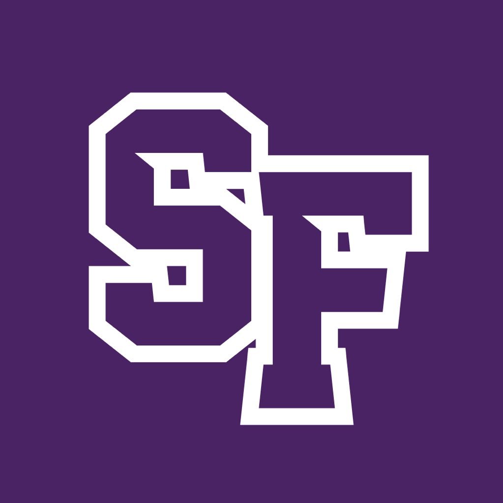 This account is no longer monitored. Please follow @sfstate_gators, @sfstate_xc, and @sfstate_tf.