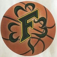 Freedom Boys Basketball(@FreedomBoysBB) 's Twitter Profile Photo