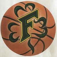 Freedom Boys Basketball (@freedomboysbb) 's Twitter Profile Photo Freedom Boys Basketball (@freedomboysbb) 's Twitter Profile Photo