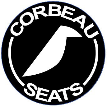 Corbeau Seats USA