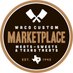 Waco Custom Market (@wcm_marketplace) Twitter profile photo Waco Custom Market (@wcm_marketplace) Twitter profile photo