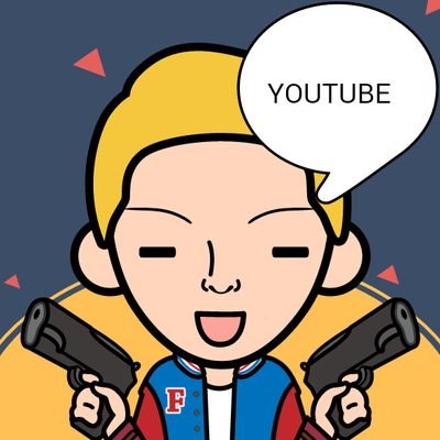 Hallo wir sind musikalische Leute die gerne Musik machen
Zudem lieben wir es zu zocken
Übrigens kommt doch Mal auf unseren ts
Ts:https://t.co/bWXNWsogyW.