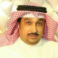 فلاح محمد الشمري أبومحمد(@FALAHLSHAMMARI) 's Twitter Profileg