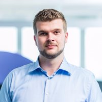 Rick de Vries (@rickdevries) 's Twitter Profile