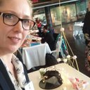 Hillary Mann - @HMannNZ - Twitter