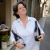 Clara Isamat (@claraisamat) Twitter profile photo Clara Isamat (@claraisamat) Twitter profile photo