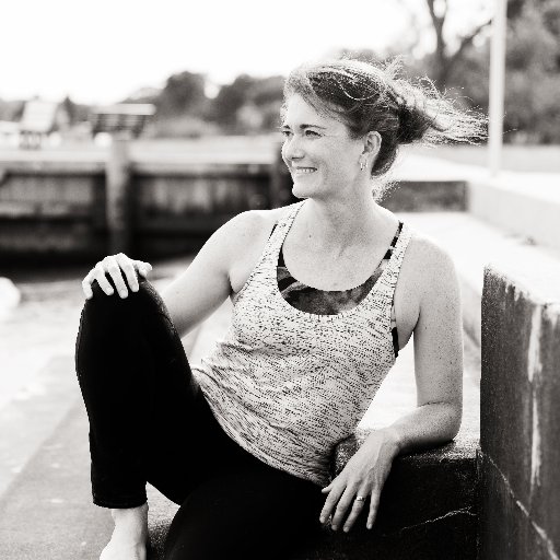 mcperk617's profile picture. Yoga Teacher. Writer. Sailor. Wife. Momma. Not in that order.