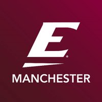 EKU Manchester (@ekumanchester) 's Twitter Profile