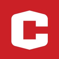 Central Dutch (@centraldutch) 's Twitter Profile Photo Central Dutch (@centraldutch) 's Twitter Profile Photo