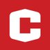 Central Dutch (@centraldutch) Twitter profile photo Central Dutch (@centraldutch) Twitter profile photo