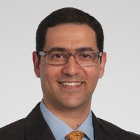 Sherief Shawki, MD, FACS, FASCRS (@sheriefshawkimd) 's Twitter Profile Photo Sherief Shawki, MD, FACS, FASCRS (@sheriefshawkimd) 's Twitter Profile Photo
