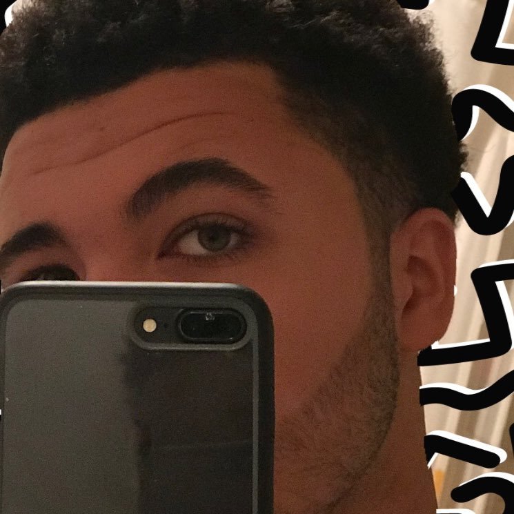 Who wanna mf 𝖍𝖔𝖑𝖉 𝖍𝖆𝖓𝖉𝖘?