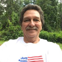 Walt Bryant (@waltbryant5) 's Twitter Profile