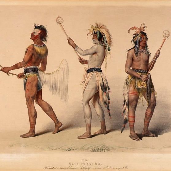 WorldLaxFan's profile picture. I love the game. Not so keen on the elitist culture. #RWLC17