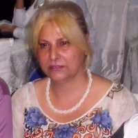semra ocak (@semraocak6) 's Twitter Profile