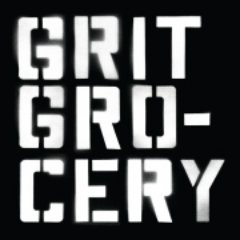 gritgrocery's profile picture. A Better Way to do Grocery: REAL FOOD Right in Your Neighborhood