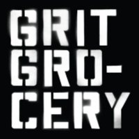 Grit Grocery(@gritgrocery) 's Twitter Profile Photo