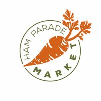 HamParadeMarket (@hamparademarket) 's Twitter Profile Photo HamParadeMarket (@hamparademarket) 's Twitter Profile Photo