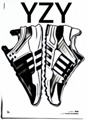 š„š„ Yeezy Updates // Resale // Community Page // Cook Yeezys payment only for success šÆ // Legit check š„š„