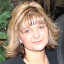 Sheila Griffith - @sheilalgriffith - Twitter